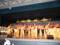 Garderabatz 2013 (134)
